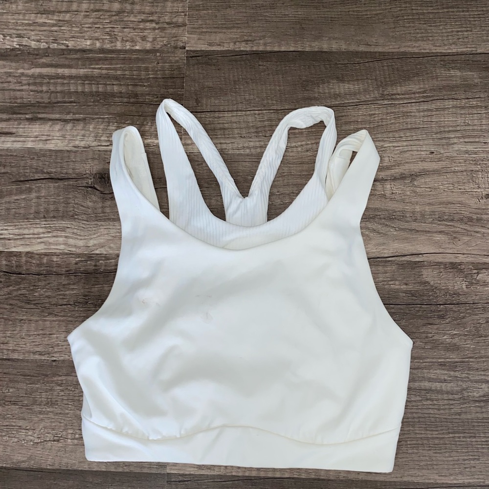 Lululemon Athletica Intimates and Sleepwear Sz 4